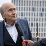 ex-fifa-head-blatter-on-verdict:-‘witch-hunt’