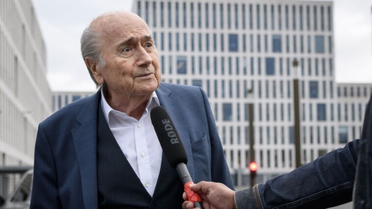 ex-fifa-head-blatter-on-verdict:-‘witch-hunt’