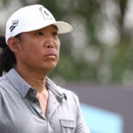 liv-golf’s-kim-announces-he-has-blood-clot-in-leg