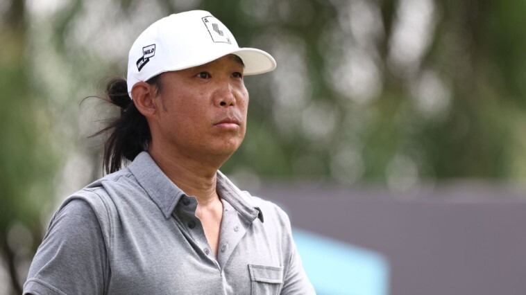 liv-golf’s-kim-announces-he-has-blood-clot-in-leg