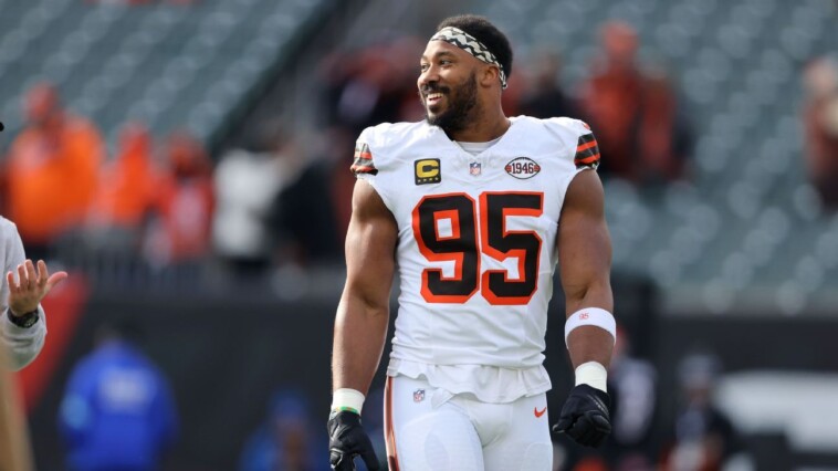 browns-don’t-plan-to-trade-garrett,-gm-insists