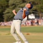 scottie-scheffler’s-arrest-and-rory-mcilroy’s-us.-open-collapse-lead-‘full-swing’-season-3