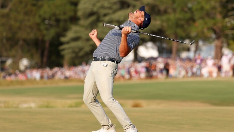 scottie-scheffler’s-arrest-and-rory-mcilroy’s-us.-open-collapse-lead-‘full-swing’-season-3