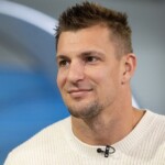 nfl-legend-rob-gronkowski-‘considering’-return-to-league:-report