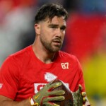 chiefs-gm-talks-travis-kelce’s-future-amid-retirement-rumors