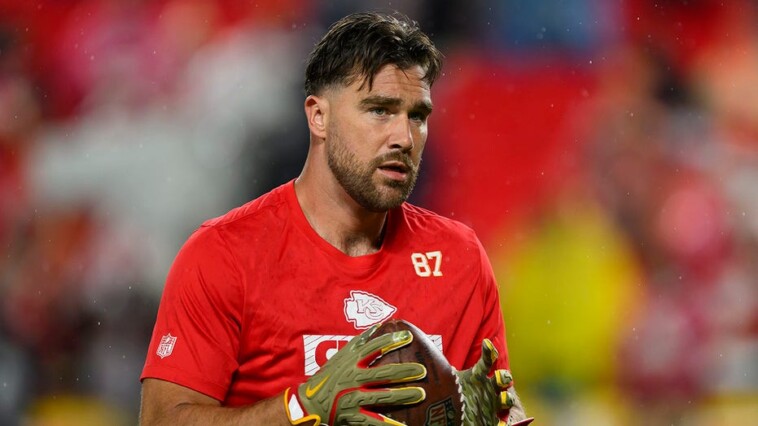 chiefs-gm-talks-travis-kelce’s-future-amid-retirement-rumors