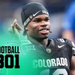 nfl-combine-preview:-is-travis-hunter-a-better-wr-or-cb?-+-jim-harbaugh-interview-|-football-301