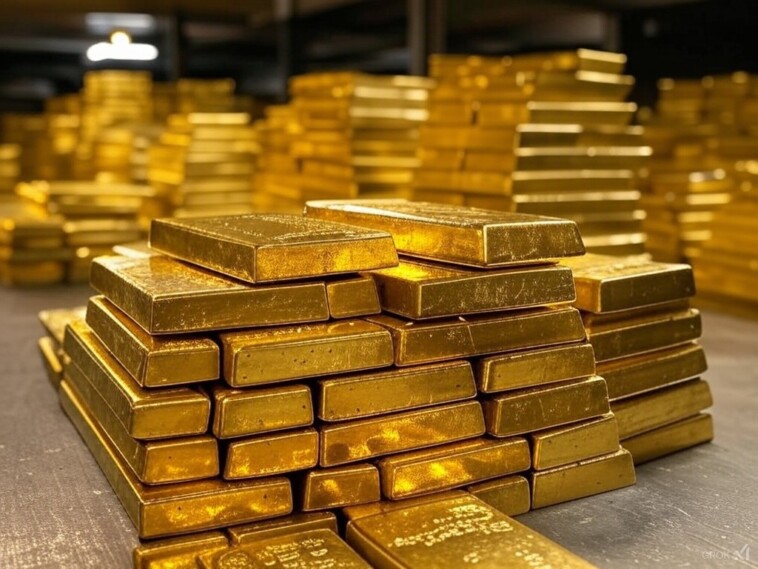 why-“conspiracy-theorists”-are-suddenly-so-bullish-on-gold