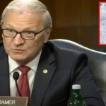 republican-us.-senator-kevin-cramer-suffers-seizure-and-brain-bleed-after-falling-on-ice