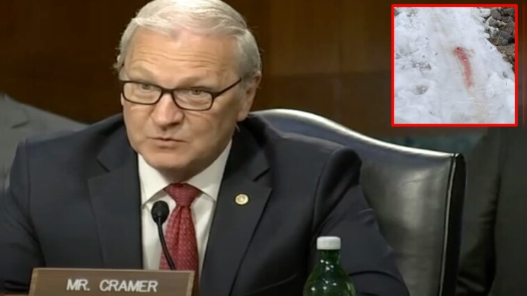 republican-us.-senator-kevin-cramer-suffers-seizure-and-brain-bleed-after-falling-on-ice