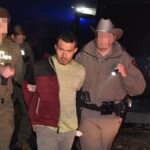 nearly-100-illegals-captured-in-colony-ridge-deportation-raids