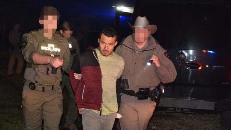 nearly-100-illegals-captured-in-colony-ridge-deportation-raids