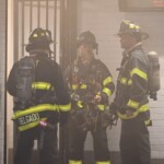 more-than-a-dozen-people-hospitalized-after-smoke-fills-nyc-subway-station:-fdny