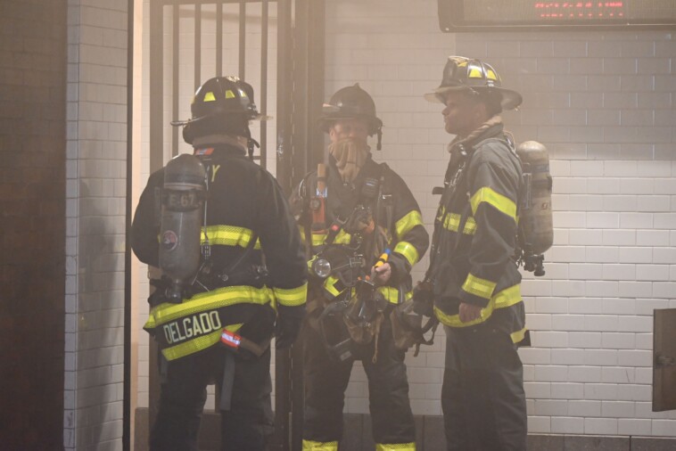 more-than-a-dozen-people-hospitalized-after-smoke-fills-nyc-subway-station:-fdny