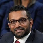 kash-patel-as-atf-acting-director-spurs-optimism-among-gun-rights-groups