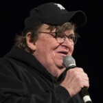 michael-moore-says-deported-migrants-could-have-cured-cancer,-stopped-‘asteroid-that’s-gonna-hit-us-in-2032’