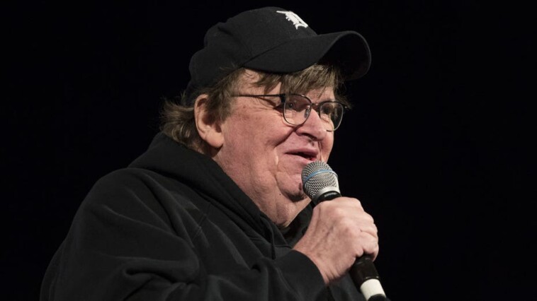 michael-moore-says-deported-migrants-could-have-cured-cancer,-stopped-‘asteroid-that’s-gonna-hit-us-in-2032’