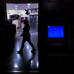 power-outage-in-chile-leaves-millions-without-electricity-as-officials-scramble-for-answers