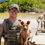 us-marine-protected-puppy-while-deployed,-now-hopes-to-bring-her-home