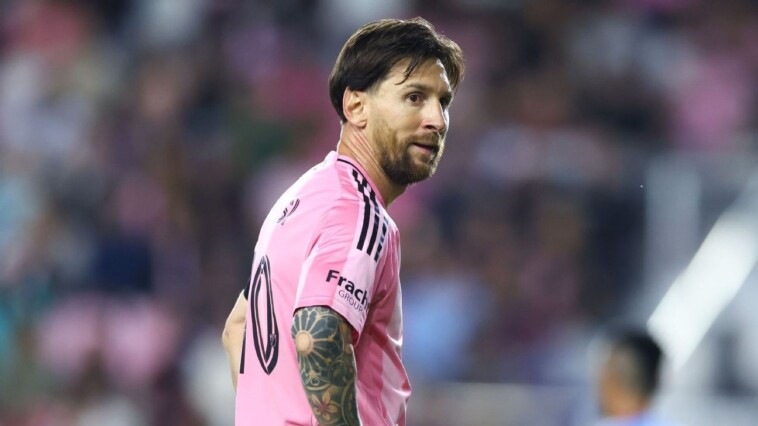 messi-fined-for-grabbing-neck-of-nycfc-assistant