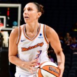 taurasi,-champ-at-all-levels,-retires-from-wnba