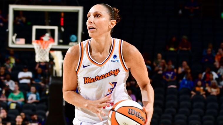 taurasi,-champ-at-all-levels,-retires-from-wnba