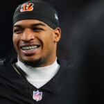 bengals’-top-exec-dangles-bold-expectation-for-ja’marr-chase-contract