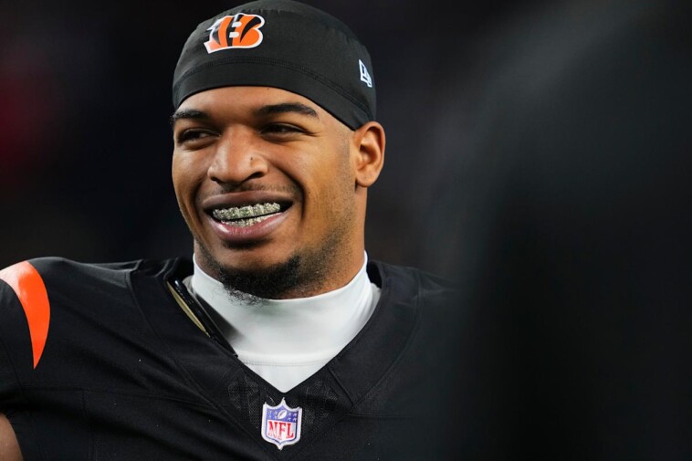 bengals’-top-exec-dangles-bold-expectation-for-ja’marr-chase-contract