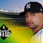 yankees-make-shocking-announcements,-mlb-tries-out-the-abs-in-spring-training-|-baseball-bar-b-cast