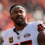 browns-gm-has-no-‘interest’-in-trading-myles-garrett-despite-his-request