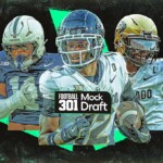 2025-nfl-mock-draft-6.0:-titans-go-qb,-but-which-one?-plus-raiders-trade-up-and-cowboys-fill-huge-need-by-staying-put