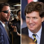 exclusive:-crenshaw-facing-ethics-complaint-after-threatening-to-kill-tucker-carlson