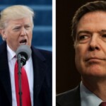 breaking:-kash-patel-launches-investigation-into-james-comey’s-secret-‘honeypot’-operation-involving-two-undercover-agents-who-targeted-trump’s-2016-campaign