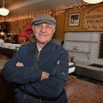 iconic-nyc-italian-restaurant-ferdinando’s-focacceria-abruptly-closes-after-121-years-–-but-aging-owner-hopes-this-isn’t-arrivederci