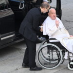 pope-francis-works-from-hospital,-inks-paperwork-for-new-possible-saints:-vatican