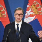 serbia’s-president-apologizes-for-accidentally-backing-ukraine’s-un-resolution:-‘i-was-probably-tired’