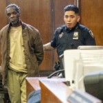 inmate-charged-with-2023-murder-of-elderly-uws-woman-dies-in-nyc-courthouse’s-holding-cell