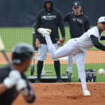 marcus-stroman-is-ignoring-his-yankees-reality-as-uncertainty-lingers