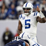 colts-will-hold-‘real’-qb-competition-after-roller-coaster-anthony-richardson-season