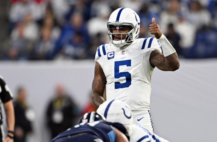 colts-will-hold-‘real’-qb-competition-after-roller-coaster-anthony-richardson-season