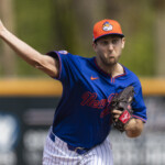 mets’-eye-opening-belief-in-justin-hagenman-could-be-rewarded-in-short-order