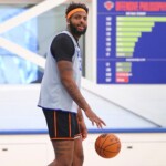 mitchell-robinson’s-imminent-return-will-bring-‘critical’-boost-to-knicks