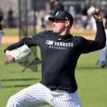 tyler-matzek-doing-all-the-right-things-to-be-yankees-bullpen-surprise