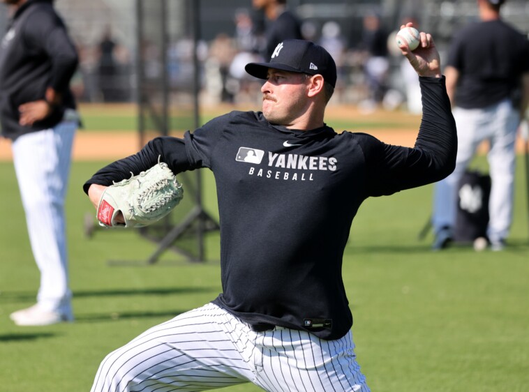 tyler-matzek-doing-all-the-right-things-to-be-yankees-bullpen-surprise