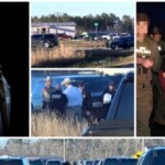 118-illegal-aliens-arrested-in-texas’-largest-migrant-colony-raids