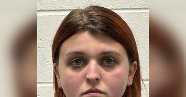 video-—-police:-new-hampshire-woman-urinated-on-grocery-store-items-and-filmed-the-act