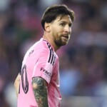 messi-connects-on-half-volley-against-sporting-kc-in-champions-cup-second-leg