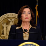 gov.-hochul-orders-cuny-remove-hunter-college-‘palestinian-studies’-job-posting,-calls-for-probe-into-‘antisemitic-theories’