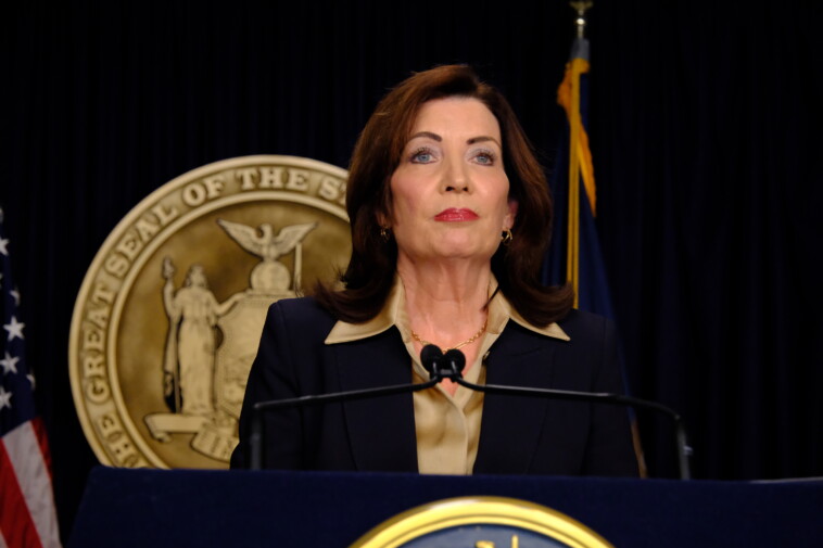 gov.-hochul-orders-cuny-remove-hunter-college-‘palestinian-studies’-job-posting,-calls-for-probe-into-‘antisemitic-theories’