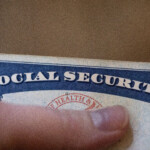 social-security-announces-higher-payments-are-on-the-way-for-millions-of-former-public-workers